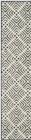 Safavieh Newport NPT436B Black White