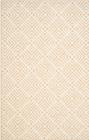 Safavieh Newport NPT436C Beige White