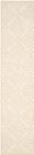 Safavieh Newport NPT436C Beige White