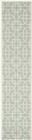 Safavieh Newport NPT441B Light Blue White