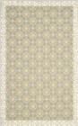 Safavieh Newport NPT443A Olive Beige