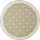 Safavieh Newport NPT443A Olive Beige
