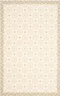 Safavieh Newport NPT443C Taupe Beige