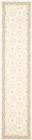 Safavieh Newport NPT443C Taupe Beige