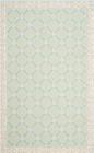 Safavieh Newport NPT443D Aquamarine Beige