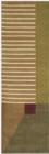 Safavieh Rodeo Drive RD618A Rust Beige Gold Sage