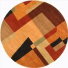 Safavieh Rodeo Drive RD868A Multi