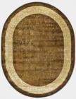 Safavieh Silk Road SKR211A Brown and Beige