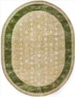 Safavieh Silk Road SKR212A Brown and Beige