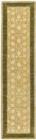 Safavieh Silk Road SKR212A Brown and Beige