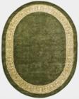 Safavieh Silk Road SKR213A Brown and Beige