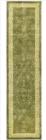 Safavieh Silk Road SKR213A Brown and Beige