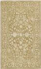 Safavieh Silk Road SKR213C Tan