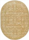 Safavieh Silk Road SKR213C Tan