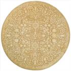 Safavieh Silk Road SKR213C Tan