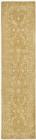 Safavieh Silk Road SKR213C Tan