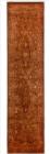 Safavieh Silk Road SKR213E Orange
