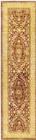Safavieh Silk Road SKR213G Brown and Gold