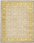 Safavieh Silk Road SKR214A Orange