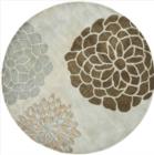 Safavieh Soho SOH211A Light Grey