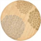 Safavieh Soho SOH211B Beige Multi