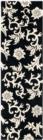 Safavieh Soho SOH212A Black Ivory