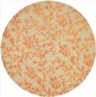 Safavieh Soho SOH214A Standard