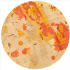 Safavieh Soho SOH216A Beige Multi