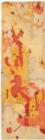 Safavieh Soho SOH216A Beige Multi