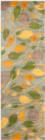 Safavieh Soho SOH217A Grey Multi