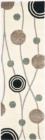 Safavieh Soho SOH249A Ivory Grey