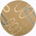Safavieh Soho SOH301A Beige