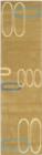 Safavieh Soho SOH301A Beige