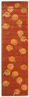 Safavieh Soho SOH304A Rust