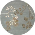 Safavieh Soho SOH305A Light Blue