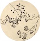 Safavieh Soho SOH305C Ivory Grey