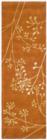 Safavieh Soho SOH305D Rust