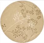 Safavieh Soho SOH305E Sage