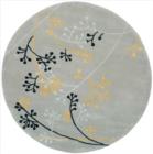 Safavieh Soho SOH305G Grey