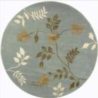 Safavieh Soho SOH313A Blue