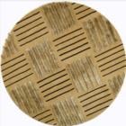 Safavieh Soho SOH321A Gold