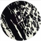 Safavieh Soho SOH326A Black White
