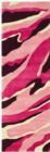 Safavieh Soho SOH329A Pink