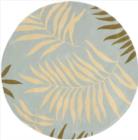 Safavieh Soho SOH335A Blue Multi