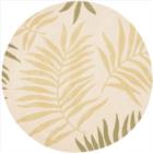 Safavieh Soho SOH335B Ivory Multi