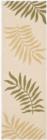 Safavieh Soho SOH335B Ivory Multi
