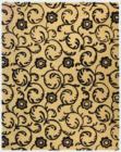 Safavieh Soho SOH415A Black and Beige