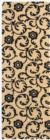 Safavieh Soho SOH415A Black and Beige