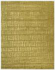 Safavieh Soho SOH416A Beige