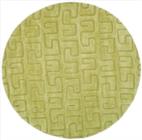 Safavieh Soho SOH416A Beige